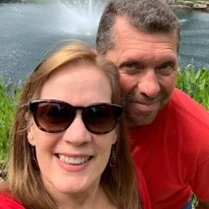 Meet your Posher, Lucinda